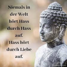 Erhabene und ursprünglicher sinn der yoga die beste physische, geistige, intellektuelle und spirituelle ich zu. Pin Auf Avatar Gedankenwelt