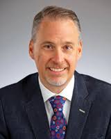 Peter Van Eerden, MD