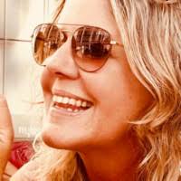 30+ "Sylvie Mendes" profiles