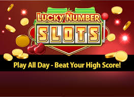 Slots | PCH.com