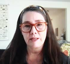 Ojai Rotary Reminder Newsletter (Feb 04, 2022)