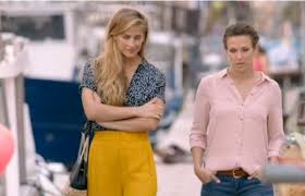 Parcourir maintenant et regarder ou enregistrer gratuitement en ligne! Laurence Decouvre Le Secret De Joachim Et Bart En Froid Avec Margot Demain Nous Appartient 05 10 2017 Demain Nous Appartient Nouveautes Tele Com