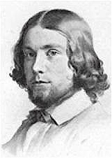 James Russell Lowell