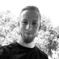 30+ "Johan Ellis" profiles