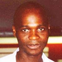 10+ "Jean Bieri" profiles