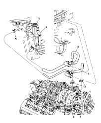 Does somebody knows where can i find wiring diagram for my dodge caliber i went through every ground i could find in the engine compartment. 2007 Dodge Magnum Engine Coolant Diagram Wiring Diagram System Rich Locate Rich Locate Ediliadesign It