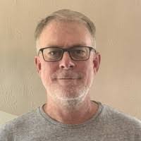 Gary Speakman's Instagram, Twitter & Facebook