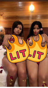Angelica Cevallos on X: t.coWU1jiRZZgE mira el video 🔥  t.coG9l3echds5  X