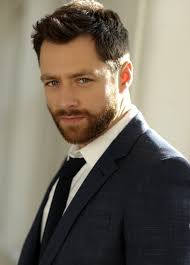 Paul ritter played martin goodman on 'friday night dinner' from 2011. Richard Rankin The Last Kingdom Wiki Fandom