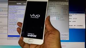 Here you can easily unlock your vivo y55l android mobile when you forgot password or pattern lock, reset vivo phone without a password. How To Unlock Bootloader On Vivo V5 V5s V7 100 Working Proof Added Sunmughan Swamy By Sunmughan Swamy