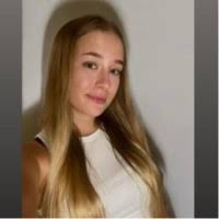 10+ "Vicky Blank" profiles