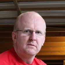 Måtte auke budsjettet fire gongar