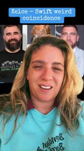 Jason Kelce Stone Harbor