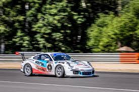 A1 south until the end of the autobahn, and then b258 direction nürburgring. Race Car Rental Qsr Racing School