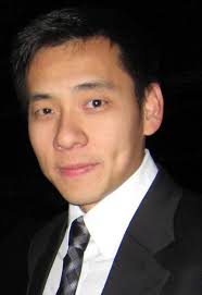 Born 1943) is the chairman of lion group malaysia. William Cheng Realt0rlife Twitter