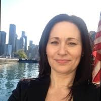 200+ "Gobeille" profiles