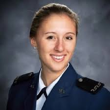 David Mikel (@performance_edge) • Instagram photos and videos