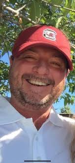 Wade Crawford Obituary (1973