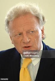 1,928 Thomas Fischer Stock Photos, High-Res Pictures, and Images