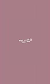 Looking for instagram baddie wallpapers for girls picture and video information, you have visit the right website. Baddie Wallpapers Wallpaper Cave