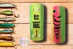Download Fishing Lure Bundle Master Baiter Keeping It Reel Text 891109 Cut Files Design Bundles