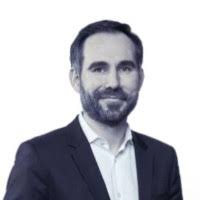 5700+ "Beauvais" profiles