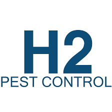 Beeline pest control texas is the most effective pest control service in the greater san antonio region including new braunfels and schertz. Pest Control Companies In Lehi Utah Utah Last Updated April 2021 Top Rated Local