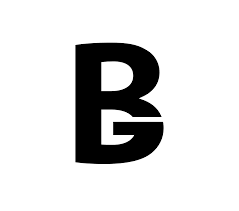 Dit is een overzicht van alle actuele en voormalige internationals die op dit moment voor de club bodø/glimt uitkomen. Bodo Glimt Alternative Logo