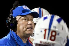 Lance Mccall's Instagram, Twitter & Facebook