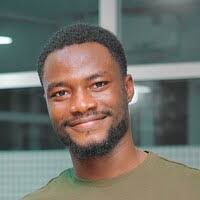 600+ "Yartey" profiles