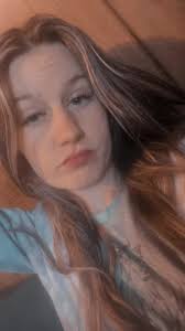 Katie Carson East Jordan