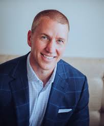 Top Real Estate Agents in Carney, MD (January 2026)