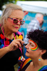 Main Street Media of Tennessee