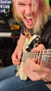 A Little Bts Footage (n_n), Featuring my song "kopo" available