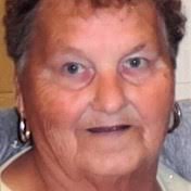 Rogel Family Obituaries