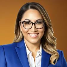 CULLEN FAMILY LAW GROUP