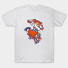 Shop for denver broncos shirts, hoodies and gifts. Buy Denver Broncos Shirts Cheap Online