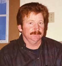 Howard BURNS Obituary (2023)