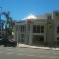 Elite racing club parties in nola for its war front (15) by ric480. Ferrari Of San Diego Auto Dealership In La Jolla