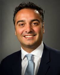 The 20 Best Bladder Reconstruction Doctors near New York, NY