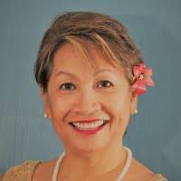 80+ "Decker" profiles