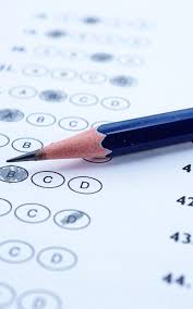 Image result for Psychological Testing