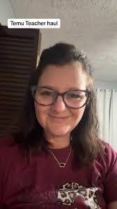 Heather Garst's Instagram, Twitter & Facebook