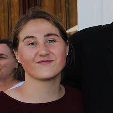 Nancy Osei's Instagram, Twitter & Facebook