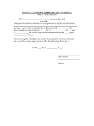 Aia form g706a free download. Get The Contractor Release Of Lien Form 2020 2021 Fill And Sign Printable Template Online Us Legal Forms