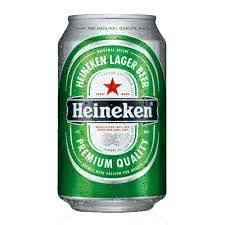 Image Result For Heineken Cans Heineken Heineken Beer Beer