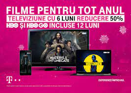 We did not find results for: Telekom AnunÈ›Äƒ Oferte Noi Pe Tv È™i Telefonie È™i AratÄƒ Rezultatele Ofertelor Anterioare Nwradu Blog