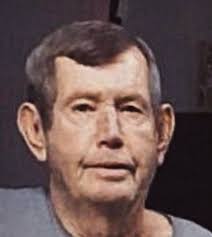 Marvin Edward Williamson Obituary June 14, 2017