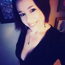 Jennifer Barry (@jenagain21)