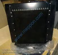 CDM843.01.04 17101000080 RADIATOR LONKING ORIGINAL – Meppon ...
